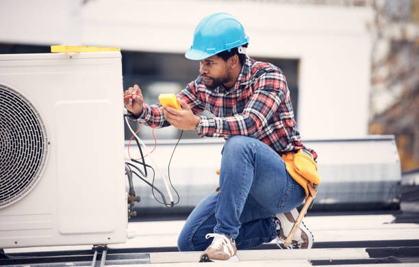 Affordable Electrical Installation in Hockinson, WA