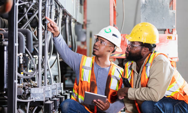 Best Generator Installation Services  in Hockinson, WA
